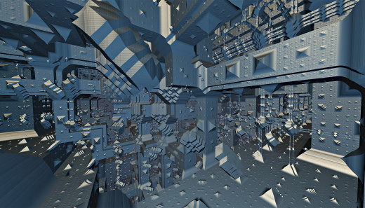 1390631 (a): :4581x2614